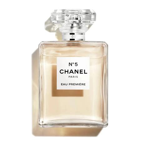 chanel no 5 eau premiere eau de parfum 75 ml|chanel perfume no 5 nordstrom.